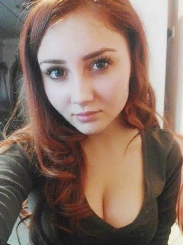 Анкета проститутки Ирма - Фото 1, , 26 лет, №108650